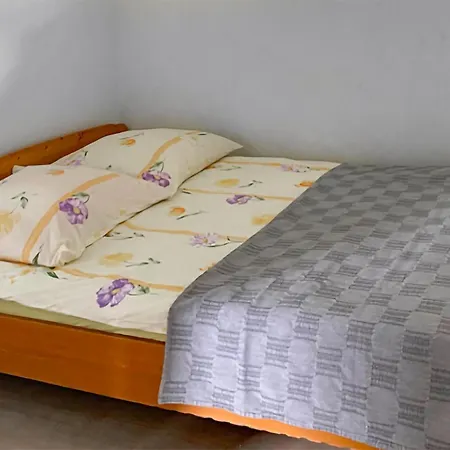 Amazing In With Wifi *