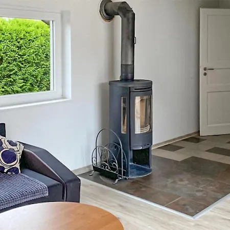 2 Bedroom Gorgeous In * Postomino