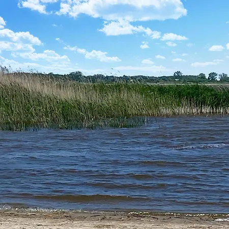 Amazing In With Wifi Ferienhaus *