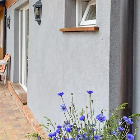2 Bedroom Gorgeous In * Postomino