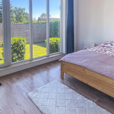 Holiday home 2 Bedroom Gorgeous In