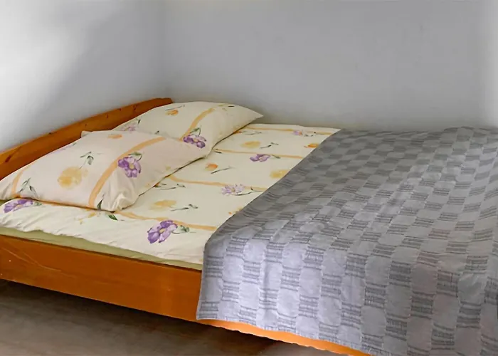 Amazing In With Wifi *