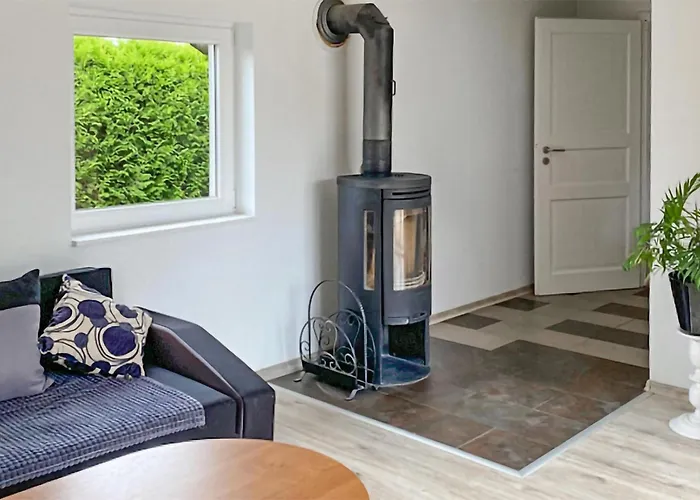 Amazing In With Wifi * Postomino