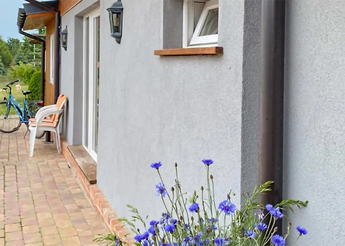 Amazing In With Wifi * Postomino